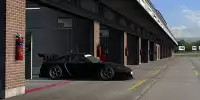 Live for Speed