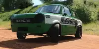 Wreckfest