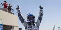 Sebastien Loeb