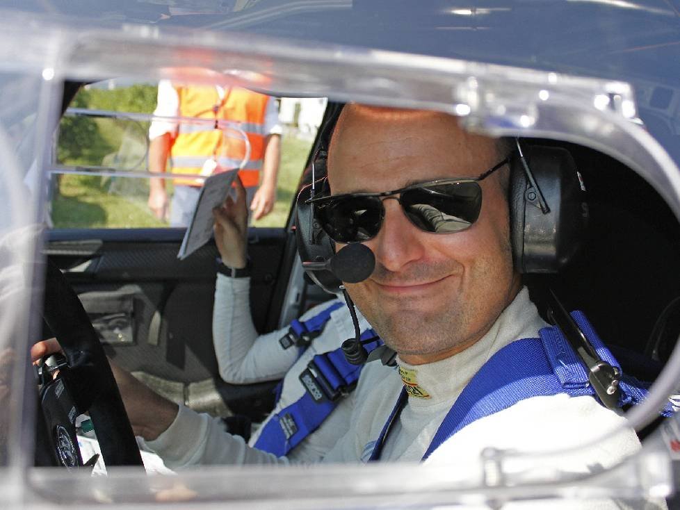 Albert von Thurn und Taxis