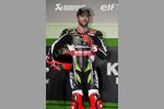 Tom Sykes