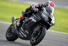 Jonathan Rea: Kawasaki und Ducati auf MotoGP-Niveau