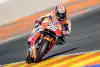 Bild zum Inhalt: Sete Gibernau: Keiner verdient den Titel mehr als Dani Pedrosa