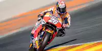 Bild zum Inhalt: Sete Gibernau: Keiner verdient den Titel mehr als Dani Pedrosa