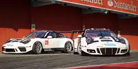 Assetto Corsa