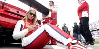 Bild zum Inhalt: Scuderia Corsa: Le-Mans-Kader 2017 ist komplett