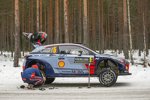 Thierry Neuville (Hyundai)