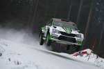 Pontus Tidemand (Skoda) 