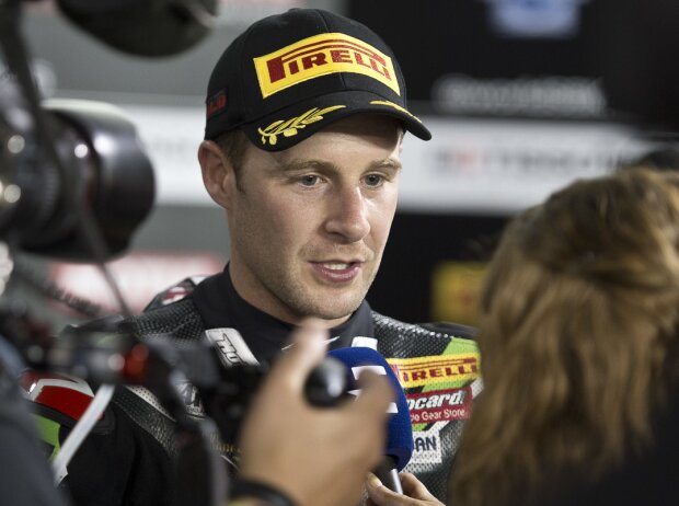 Jonathan Rea Jonathan Rea