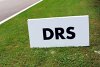 Neue Aerodynamik: Wird Überholen mit DRS noch einfacher?