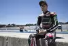 Bild zum Inhalt: Jonathan Rea: Gemeinsamer Urlaub mit seiner Crew