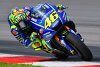 Darum sind Yamahas innenliegende Winglets legal