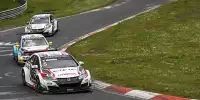 Norbert Michelisz