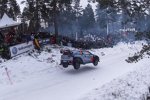 Thierry Neuville (Hyundai)