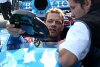 Bild zum Inhalt: Alex Wurz bereut Monaco-Duell mit Michael Schumacher
