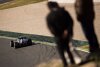 Bild zum Inhalt: Niki Lauda verspricht: Mercedes wird bei Tests nicht bluffen