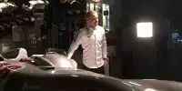 Valtteri Bottas