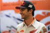 Honda-Teammanager: Dani Pedrosa einer der stärksten Fahrer