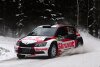Bild zum Inhalt: WRC kurios: Ein Mietwagen als Ersatzteilspender