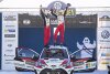 Kolumne: Irren ist menschlich - und gut für die WRC