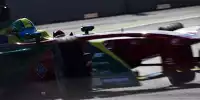 Lucas di Grassi, Drift, Slide