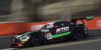 Maro Engel