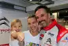 Bild zum Inhalt: Yvan Muller stellt klar: Es gibt kein WTCC-Comeback