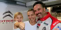 Yvan Muller