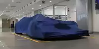Toro Rosso STR12