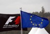 Bild zum Inhalt: Formel-1-Wettbewerbsklage: Tag der Entscheidung in Brüssel