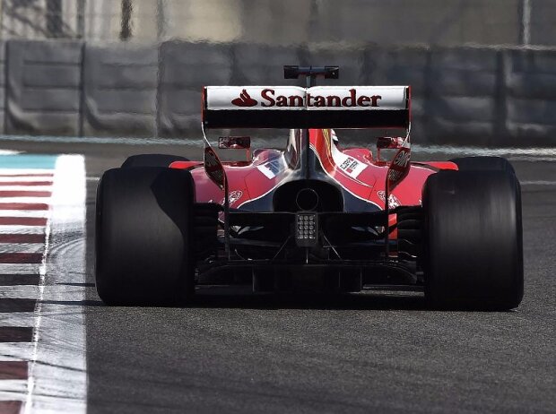Kimi Räikkönen Kimi Räikkönen