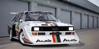 Assetto Corsa