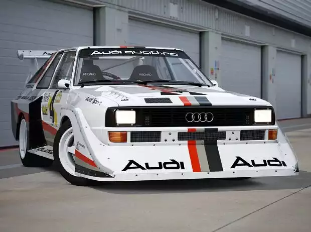 Assetto Corsa Titel-Bild zur News: Assetto Corsa