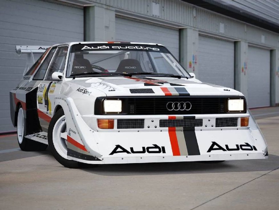 Assetto Corsa