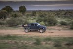 Mercedes-Maybach G650 Landaulet 