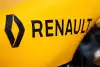 Bild zum Inhalt: Formel-1-Live-Ticker: So klingt der neue Renault R.S.17