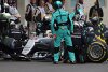 Pirelli warnt Fans vor: "Bereitet euch auf Einstopp-Rennen vor"