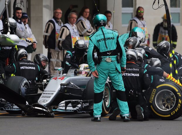 Lewis Hamilton Lewis Hamilton