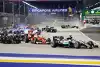 Bild zum Inhalt: Formel-1-Livestream kann kommen: Technologie bereit