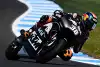 Bild zum Inhalt: KTM: Interessante Erkenntnisse in Australien