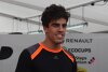 Wieso 2017 eine Rekordära in der GP2 endet