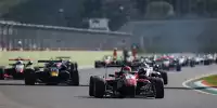 Lance Stroll