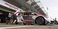 Norbert Michelisz