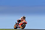 Marc Marquez (Honda) 