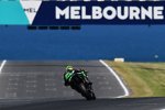 Johann Zarco (Tech 3) 