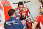 Andrea Dovizioso (Ducati)