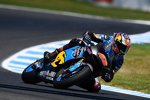 Jack Miller (Marc VDS) 