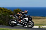 Bradley Smith (KTM) 