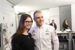 Valtteri Bottas (Mercedes) 