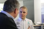 Valtteri Bottas (Mercedes) 